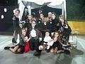 112 (10.09.05) Tanz der Vampire 065